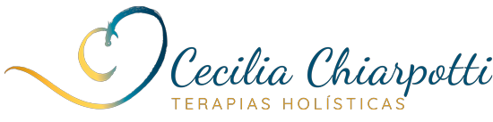 Terapías Holísticas con Cecilia Chiarpotti