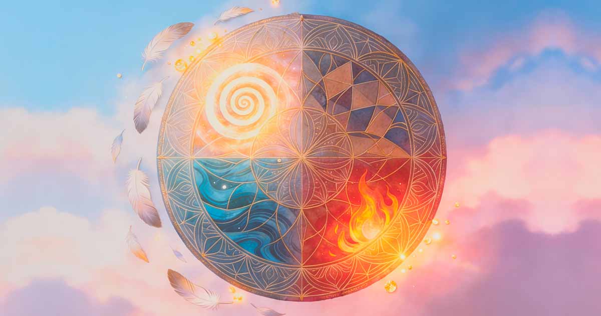 taller-magia-elemental-cecilia-chiarpotti taller-magia-elemental-cecilia-chiarpotti