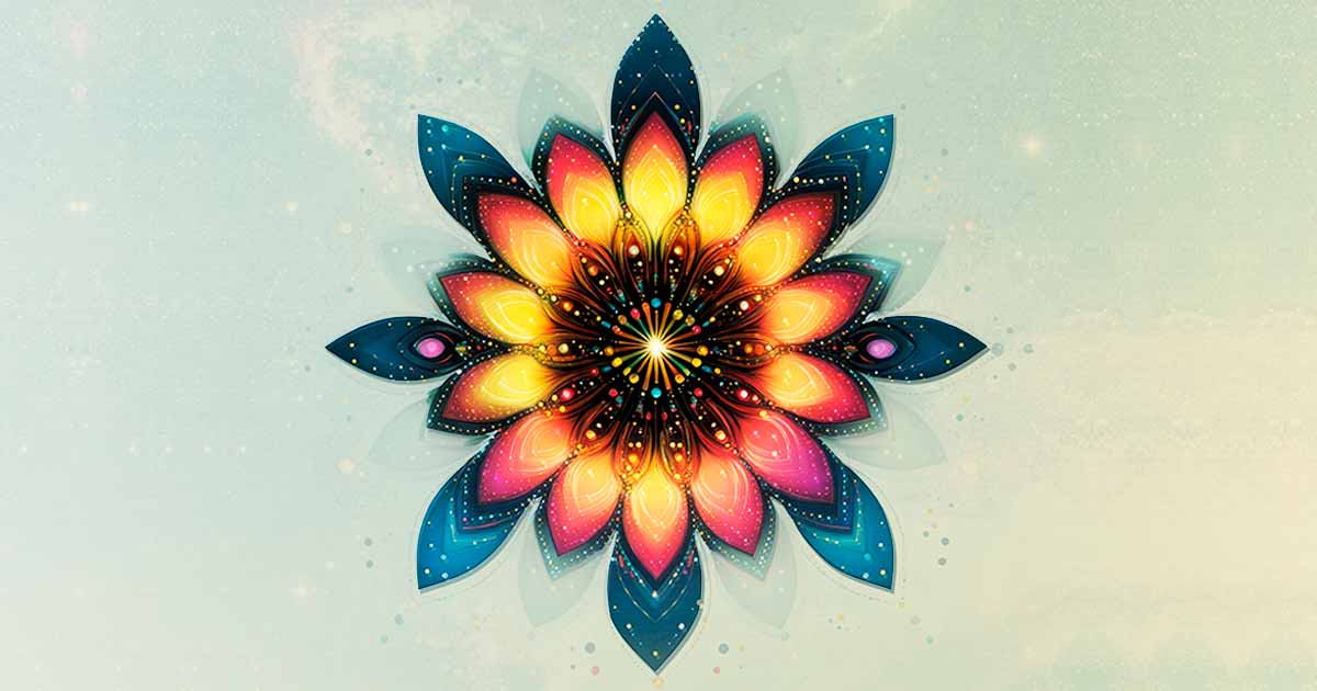 taller de proyección astral consciente