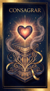 card-7