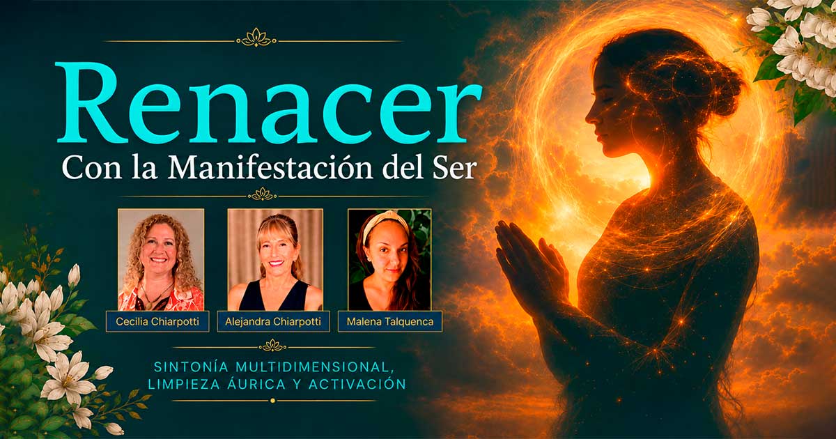 renacer-taller-cecilia-chiarpotti renacer-taller-cecilia-chiarpotti